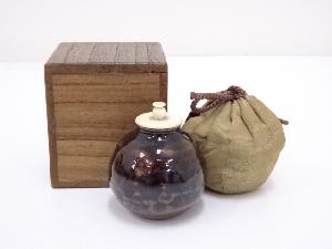 ネットショップ圭 netshop Kei | 古美術・骨董・茶道具・書画の販売サイト